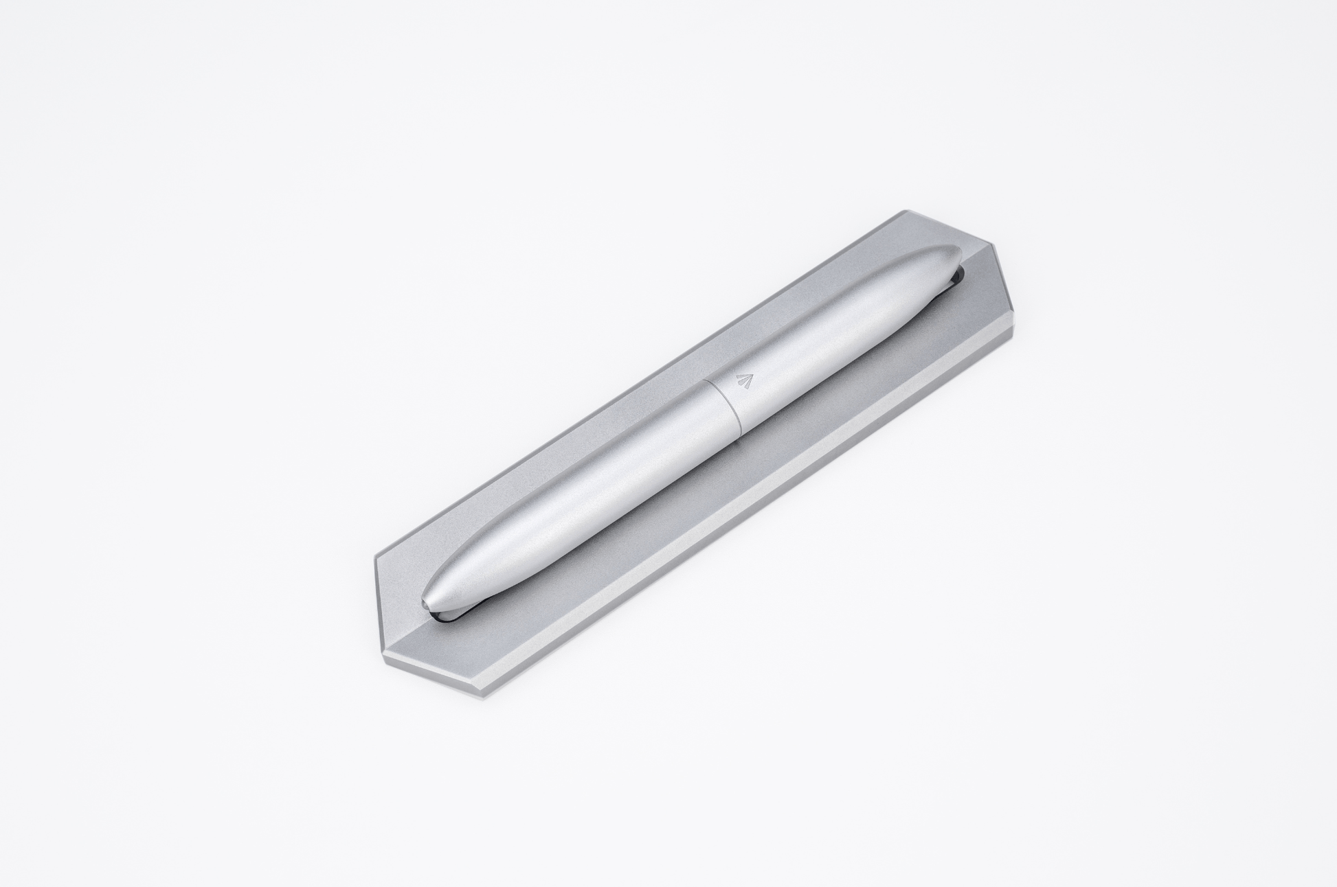 Gravitas Accessory Gravitas - Pen Stand