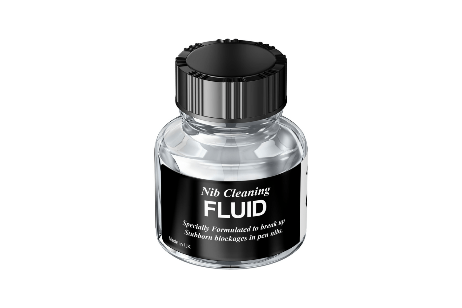 Diamine Ink Diamine - Nib cleaning fluid