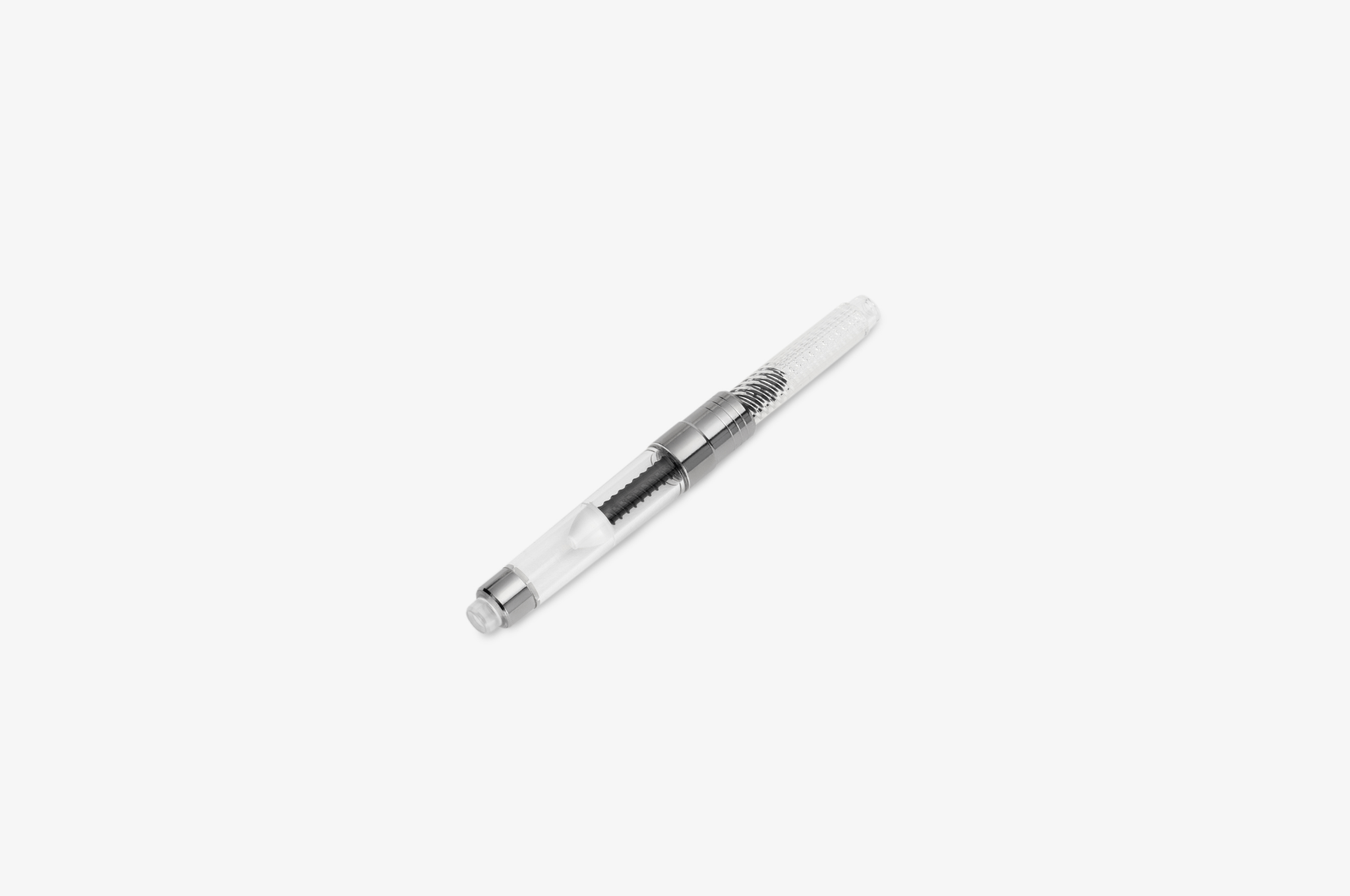 Gravitas Accessory Gravitas - Fountain Pen Converter