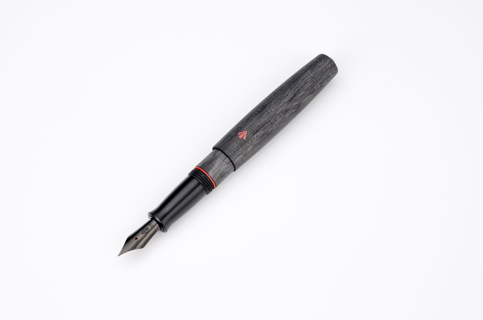 Gravitas Pens - High-Quality Writing Instrument