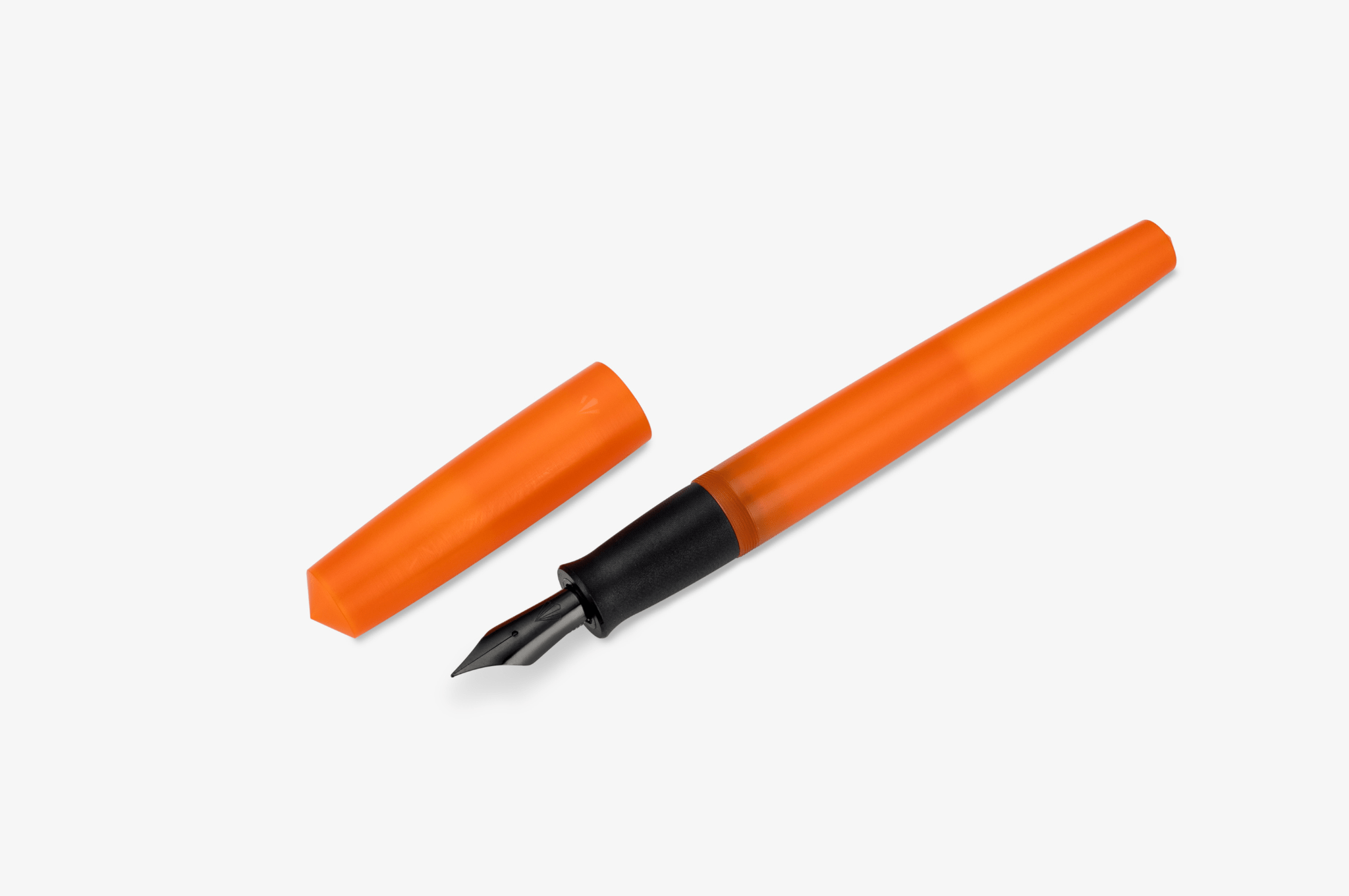 Gravitas Pens - High-Quality Writing Instrument