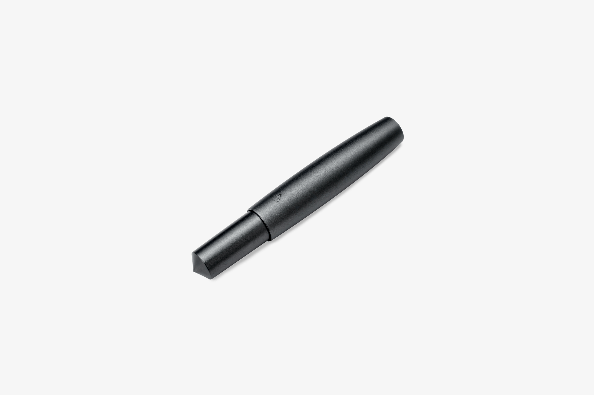 Gravitas Fountain Pen Gravitas - Pocket Dark Olive Grey