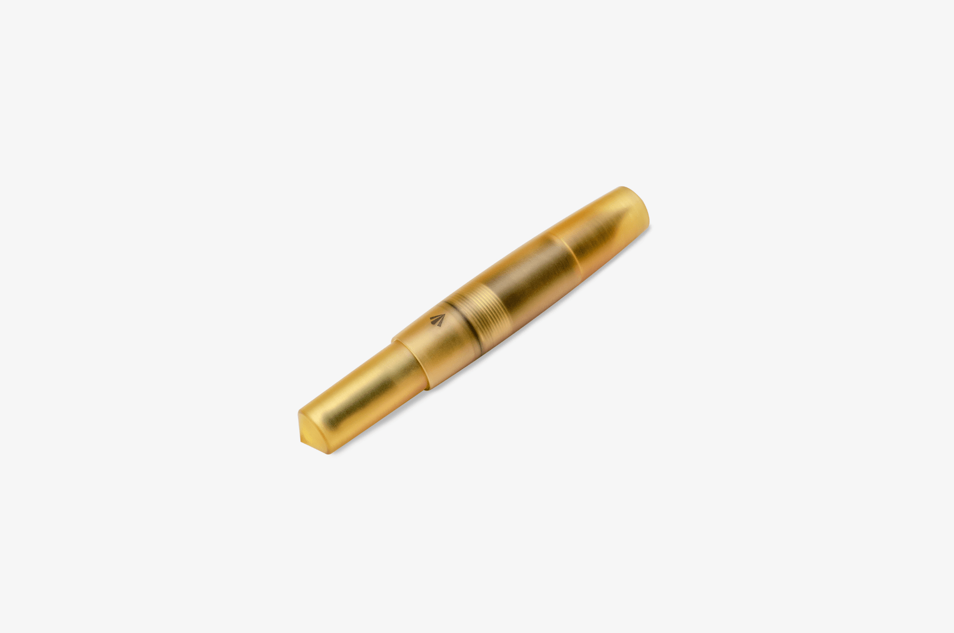 Gravitas Fountain Pen Gravitas - Pocket Ultem