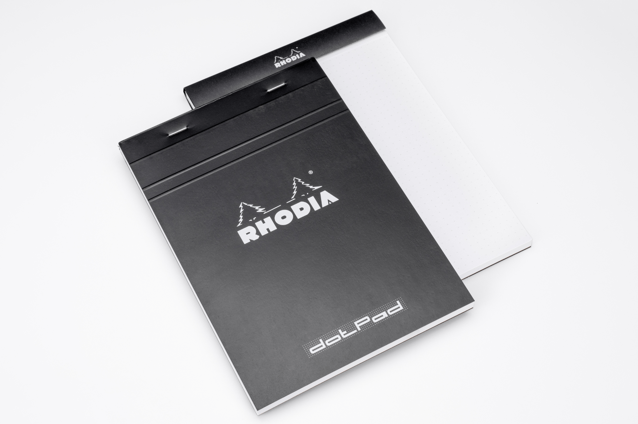 Rhodia Accessory Rhodia - Dotpad